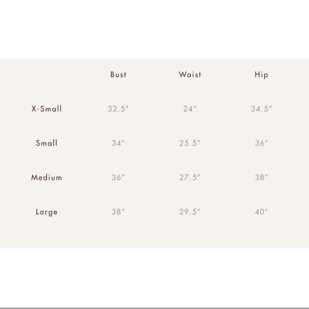 🌹NEW - VINI Dress in Honey Mustard & Red - Picture 13 of 13